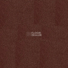 Ковролин Radici Abetone Marrone 4063 фото 1 | FLOORDEALER